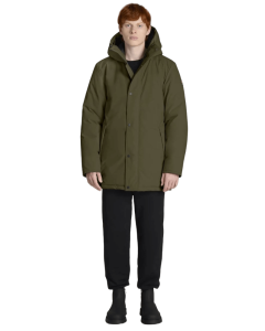 MONT-ROYAL H/M 2 - 1187-VERT CHASSEUR - TG_KA1187_10586-__90836657