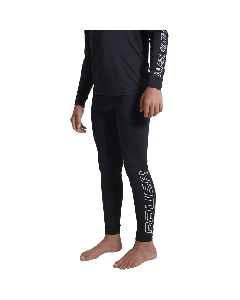 PERFORMANCE SR PANTALON BAUER - NOIR - G