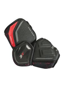 VAPOR 3X SR COUDIÈRES - ASSORTIE - M