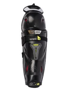 VAPOR X LTX PRO SR JAMBIÈRES_BAU003_1060513__90771911