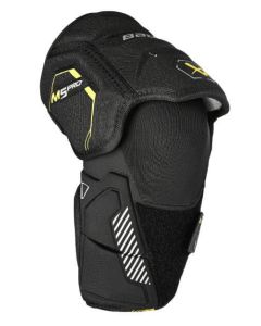 SUPREME M5PRO ELBOW PAD-SR_GVL_1061874__90798316