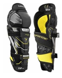 SUPREME MACH ENF. JAMBIÈRES BAUER - 8