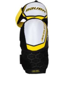 SUPREME IGNITE PRO+ ELBW PAD-SR-SEC_GVL_1061908__90798412