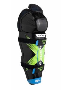 S24 X ENFANT JAMBIÈRES BAUER - 8_GPO8_1063727__90830812