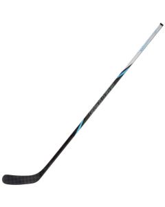 S24 NEXUS TRACER SR FL. 70 BÂTON - GAUCHE - P28 - 70_GAUCHE_1063737__90830572