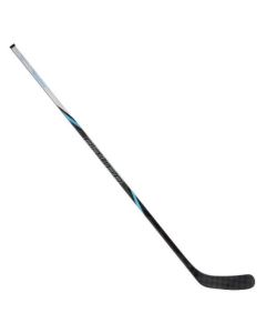 S24 NEXUS TRACER SR FL. 65 BÂTON - GAUCHE - P92 - 65_GAUCHE_1063738__90830575