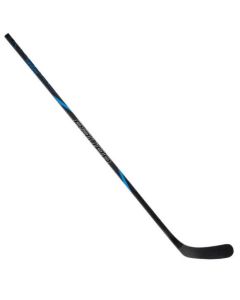 S24 NEXUS E50 PRO SR FL. 77 BÂTON - DROITE - P28 - 77_DROIT_1063747__90830590