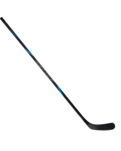 S24 NEXUS E50 PRO SR, FL. 70 BÂTON - GAUCHE - P28 - 70_GAUCHE_1063748__90830591
