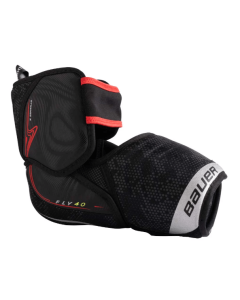 S25 VAPOR FLY40 SR COUDIÈRES BAUER - CND - M_BAUCND_1064859__90871439