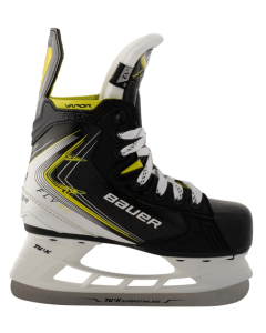 S25 VAPOR FLY40 ENFANT PATINS BAUER - CND - 12 - D_BAUCND_1064930__90871541