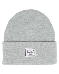 ELMER - 0478-HTH LIGHT GREY  - TAILLE UNIQUE