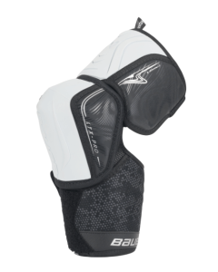 S25 VAPOR LTX PRO SR COUDIÈRES BAUER - CND - M_BAUCND_1065129__90871465