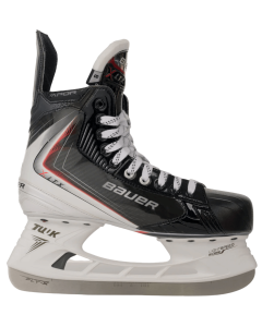 S25 VAPOR LTX INT SEC PATINS BAUER - CND - 4.5 - EE_BAUCND_1065198__90871532