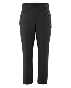 LENNOX PANTS - 020-NOIR - TG_LGA020_1066123__90867291