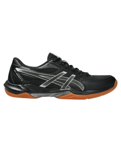 GEL-ROCKET 12 - 001-BLACK/GUNMETAL - 10_ASIBKG_1071A116__90863145