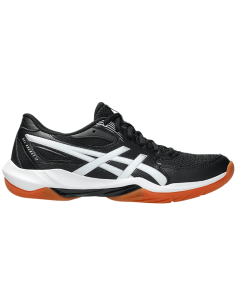 GEL-ROCKET 12 - 001-NOIR/BLANC - 9_AI0011_1072A119__90863169