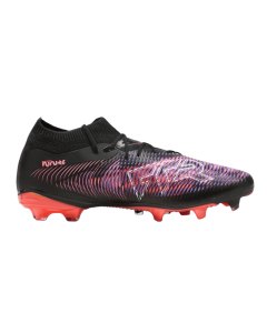 FUTURE 8 MATCH FG/AG - 01-NOIR/BLANC/ROUGE - 11_PUM401_108140__90854692