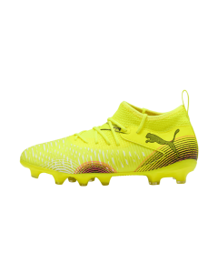 FUTURE 8 MATCH FG/AG - 03-ALERTE JAUNE/NOIR - 4.5_PUMA3_108143__90861672