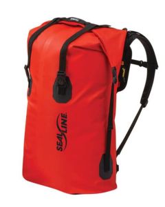BOUNDARY PACK 65L RED_LIN002_10923__90786579