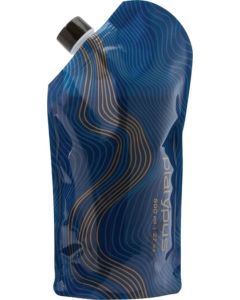 PLATY PRESERVE 800ML