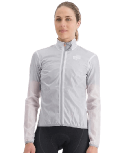 W HOT PACK EASYLIGHT JACKET - 101-WHITE - TG_SPT101_1102028__90827323
