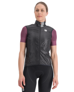 HOT PACK EASYLIGHT W VEST - 002-NOIR - TTG_SPT002_1102029__90856356