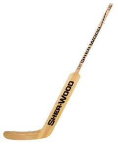 G530 ENF. 18" BÂTON GARDIEN BOIS - STRAIGHT - PP30_STRAIG_110SW003573__90829166