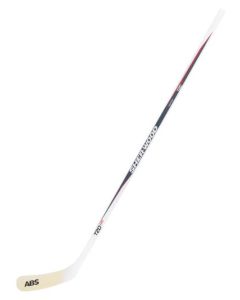T20 ABS-2 ENF. BÂTON SHERWOOD - GAUCHE - PP26