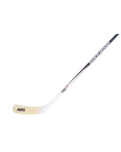 T20 ABS-2 ENF. BÂTON SHERWOOD - DROITE - PP26_DROIT_110SW005574__90829174
