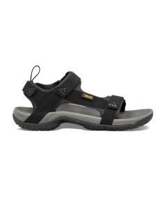 MEACHAM - BLK-NOIR - 8_TEVBLK_1110392__90739775