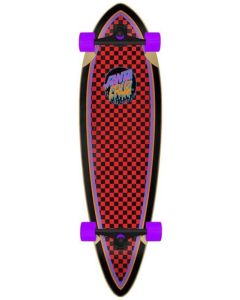 PINTAIL RAD DOT 9.2X33__11116362