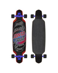DROP DOWN CONTRA ECLIPSE 9.50X37.52__11116365