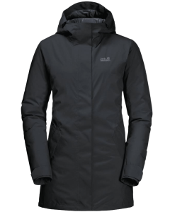 COLD BAY W - 6350-PHANTOM - M