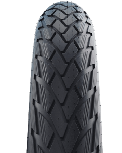 SWB MARATHON GN RF 700X32AC__11159392