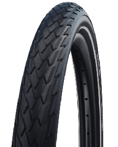 SWB MARATHON GN RF 700X38AC__11159394