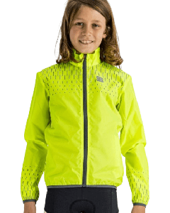 REFLEX JUNIOR - 091-JAUNE FLUO - 12Y_SPT091_1121063__90821481