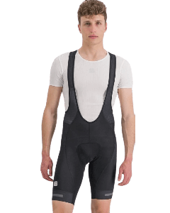 NEO BIBSHORT - 002-NOIR - G_SPT002_1122011__90821528
