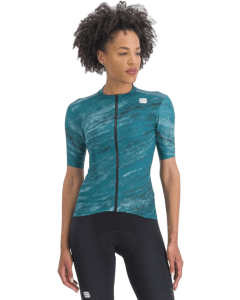 CLIFF SUPERGIARA W JERSEY_SPT374_1122027__90778952