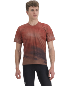 FLOW GIARA TEE_SPT001_1123016__90778973
