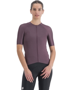 MATCHY W SHORT SLEEVE JERSEY_SPT623_1123021__90778983