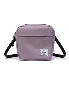 CLASSIC CROSSBODY - 06067-NIRVANA - TAILLE UNIQUE_H06067_11378-__90827344