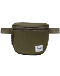 SETTLEMENT HIP PACK  - 04281-IVY GREEN  - TAILLE UNIQUE_H04281_11409__90820432