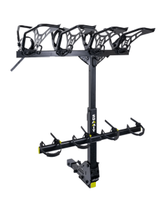 SUMMIT (4 BIKE)__11414