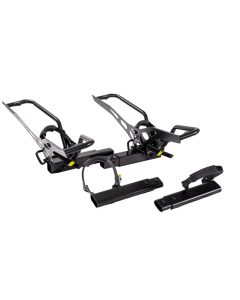 SUMMIT ADD-ON (2 BIKE)__11415