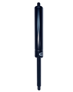 GAS SHOCK FOR 2 BIKE ADD-ON