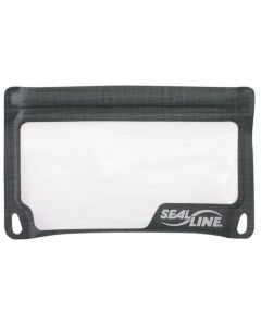 E-CASE M HEATHER GRAY - GRIS - TAILLE UNIQUE