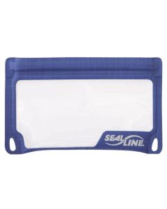 E-CASE M HEATHER BLUE - BLEU - TAILLE UNIQUE