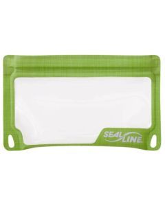 E-CASE M HEATHER GREEN - VERT - TAILLE UNIQUE