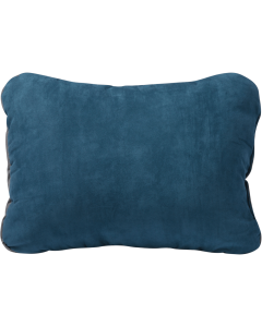 COMPRESSIBLE PILLOW CINCH STARGAZERBLU S - STARGAZER BLUE - P