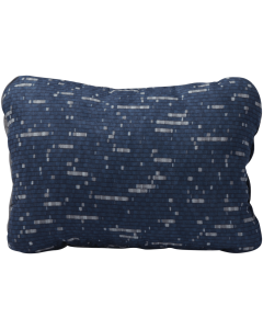 COMPRESSIBLE PILLOW CINCH WARPSPD R - WARP SPEED - STANDARD